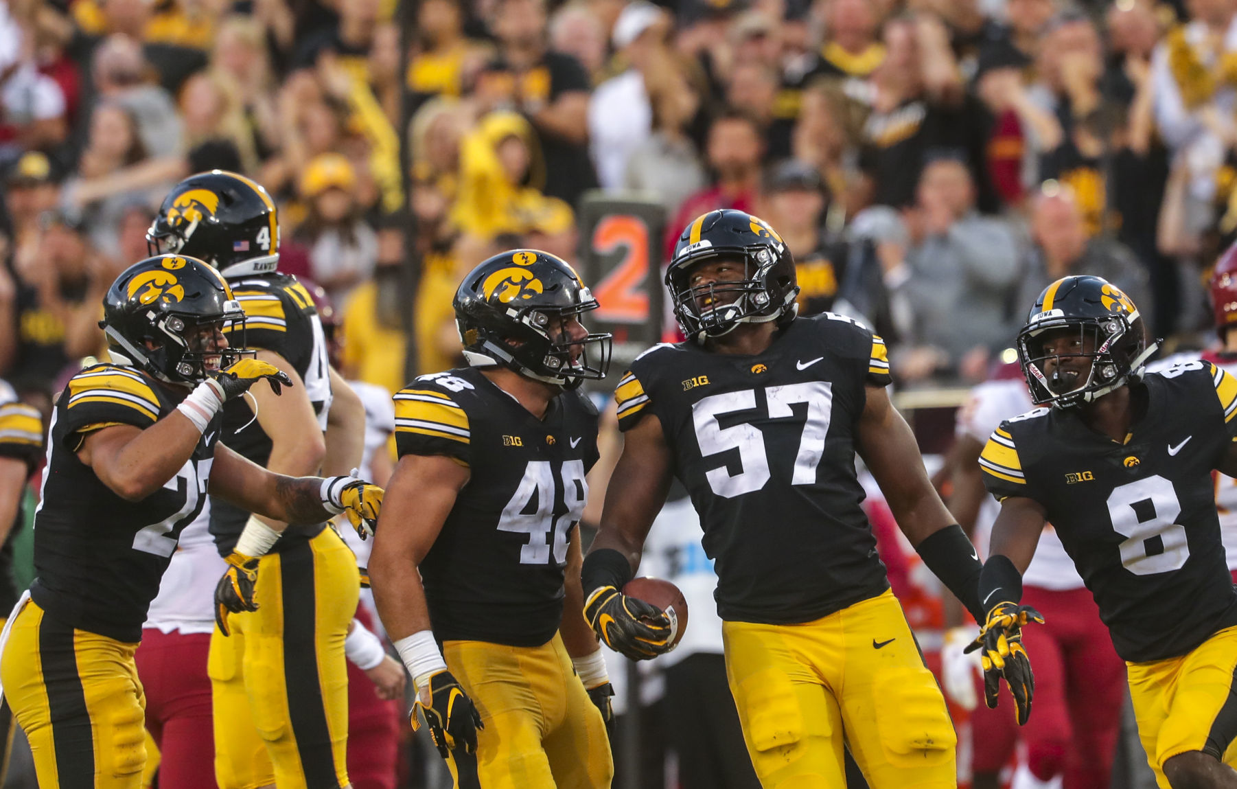 090818-Iowa-Football-047